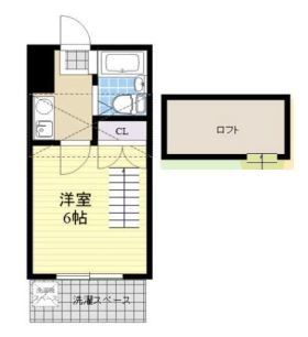 �ؤ��襤������+�����åɤʥ��ե��դ���������ʪ��δּ�����