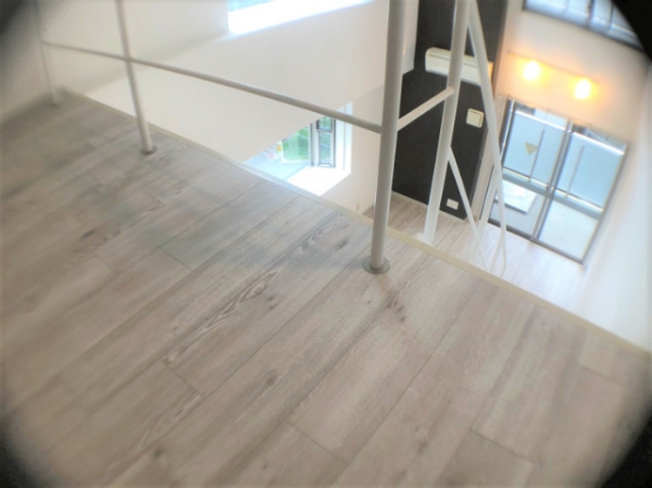 �ػ��̺θ������Ȥˤ������뤤�᥾�ͥåȡġ�����������魯���롪������ʪ��018�β���