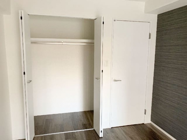 ���������å�