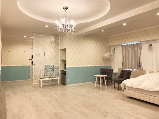 �ؽ�������Ǥ�ɱ�͡��������ǥ��塼�Ȥʥǥ����ʡ�����������ʪ��003�β���