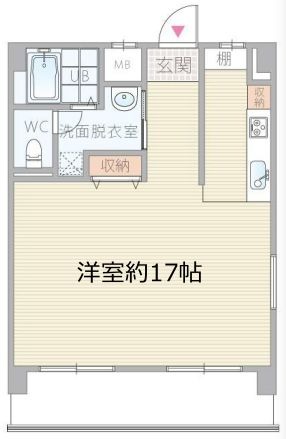 �ؿ͵��Υۥƥ�饤�����ȶ��դ�SOHO�ĥӥå����롼�������ʪ��δּ�����