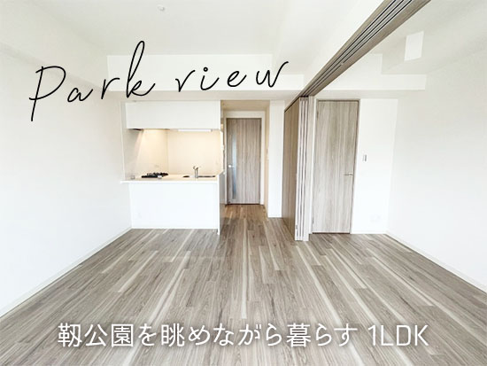 ���׸��ब�ݸ���������夤��ʷ�ϵ���1LDK������ʪ��β���