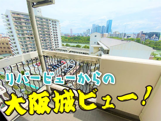 �إ�С��ӥ塼��������롪����������餹ʬ���ޥ󥷥�������ʪ��β���