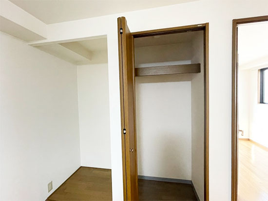 �إ�����ȴ���κǾ峬�᥾�ͥåȡ�����ʪ��008�β���