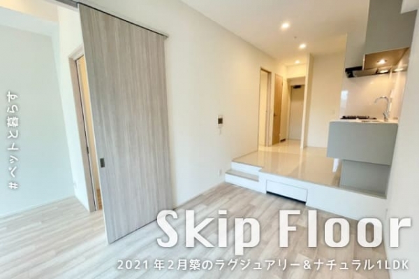 �إ����åץե��������������饰���奢�꡼�ǥʥ�����ʥڥåȲ�������������ʪ��β���