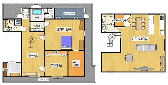 �إ饰���奢�꡼���᤮�롢�������Ķ���������������ʪ��δּ�����