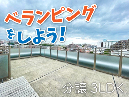 ��˭��Ԥ����ۤβ�²��餷��ʬ���ޥ󥷥�������ʪ��β���