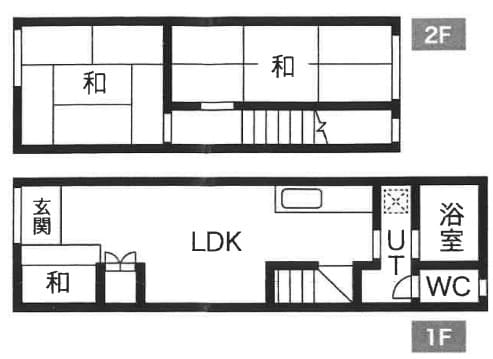 �ؤޤ��ι�ۡ������Τ����Υ١��¥�����߲��о졪������ʪ��δּ�����