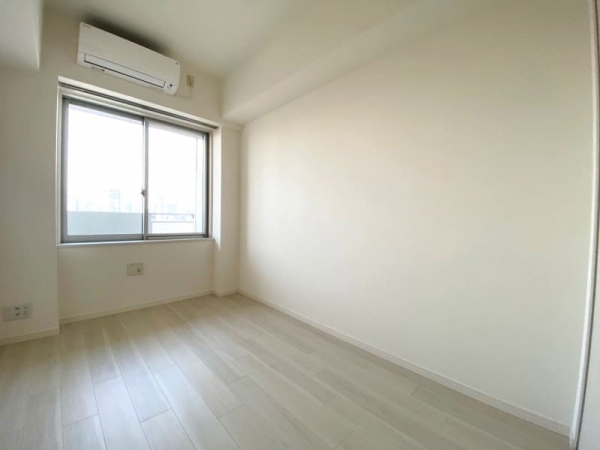 部屋 坂口恭平 on X: 