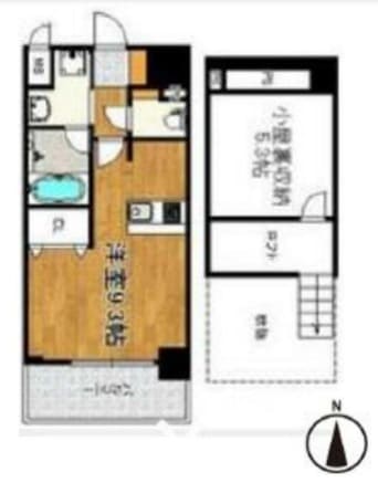 �ر��������դ����եȡ���Ǽ���¤ʺǾ峬���롼�������ʪ��δּ�����