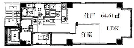 �ض�ͭ���ϥ衼���å�������������å���ʹ��ǥ����ʡ�����������ʪ��δּ�����