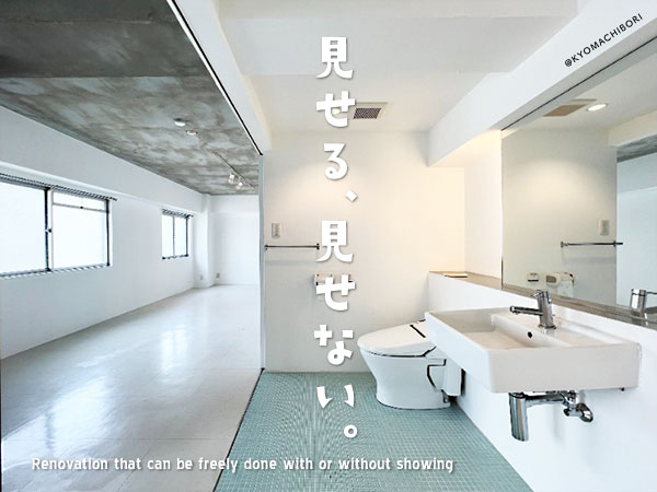 �ظ����롦�����ʤ��������ߤʥ�Υ١�����󡣡�����ʪ��β���
