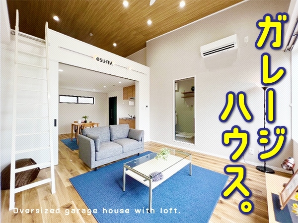 �ؼ֤˼�̣�˻Ȥ��롢���ۡ����졼���ϥ�����������ʪ��β���