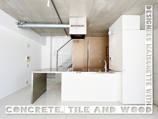 �ؤ�ޯ������Ǿ峬���������Υץ饤�١���������������ʪ��β���