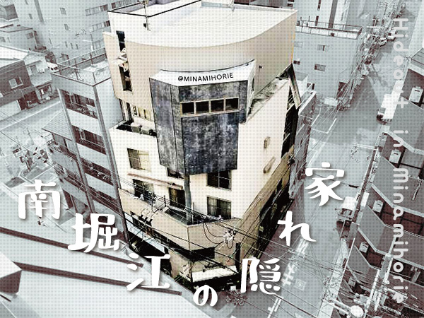 �ط�¥ӥ�˱����줿����̥�Ǥγʰ�ʪ�������ʪ��β���