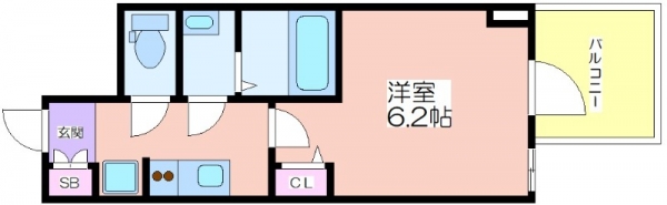 �إ��å��ǥʥ����롪�����ΰ����餷������ޯ���1K������ʪ��δּ�����