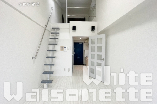 �إ���ѥ��ȡ��������ۥ磻�ȥ᥾�ͥå�2K������ʪ��β���