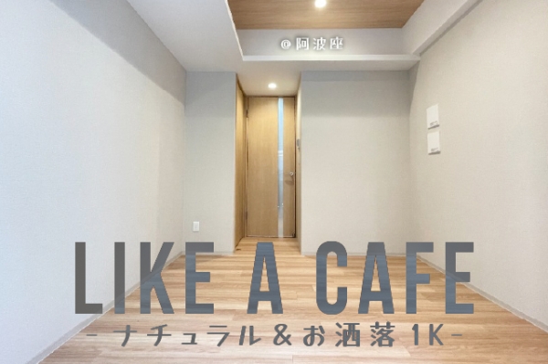 �إ��ե��Τ褦�ʥʥ��������ޯ��1K������ʪ��β���