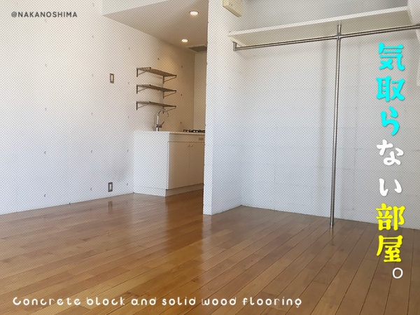 �إ��󥯥꡼�ȥ֥��å���̵����ե�����󥰡�������ʪ��β���