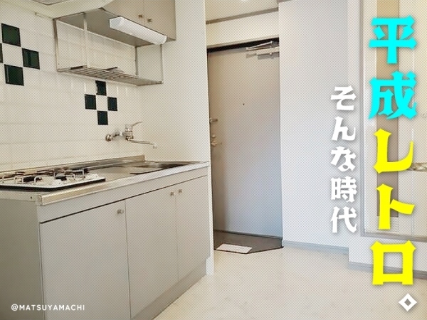 ��ʿ����ȥ�...����ʻ��塣������ʪ��β���