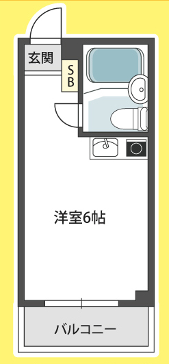 �ؤ��襤�������������ѿȡ�����ΰ��ϥ������á�������ʪ��δּ�����