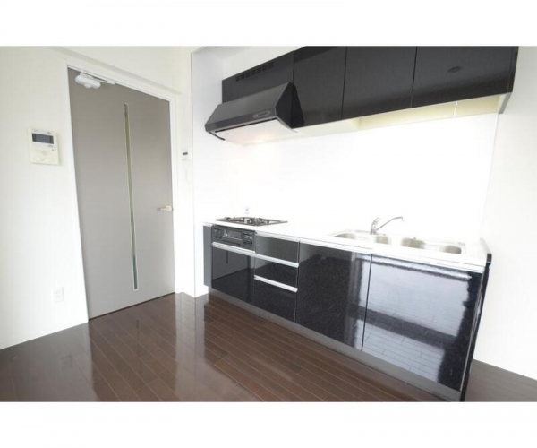 ��į˾��ڤ��ࡣ����������᥾�ͥå�2LDK������ʪ��010�β���