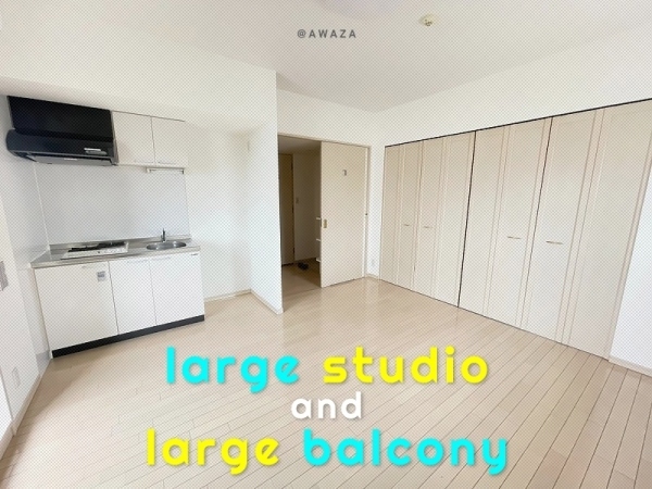 �غ�꤬���襤������ȥ��ޥ󥷥�����餹��������ʪ��β���