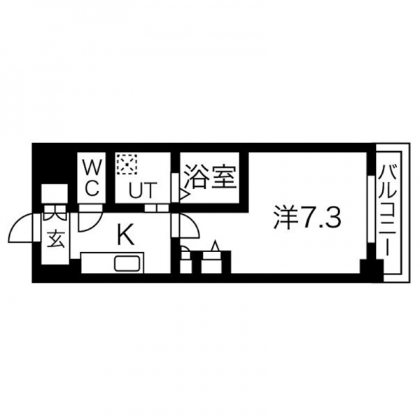 �إ說�說�����ɥ���〼��������ʪ��δּ�����