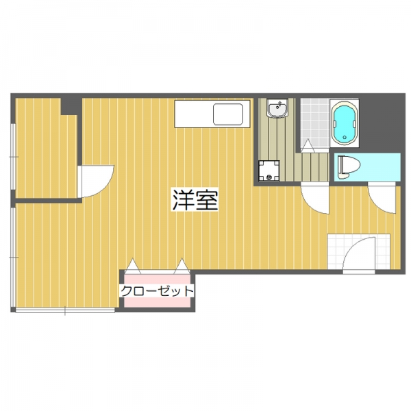 �ؤޤ�ޤ��뤬��ޯ��ʾ������դ����ʥ������1SR������ʪ��δּ�����