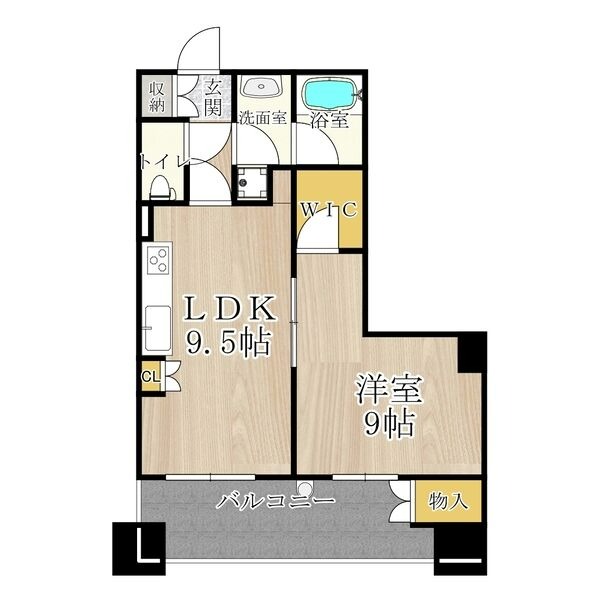 �������0�����ܤ�褫���ǥ����ʡ���1LDK������ʪ��δּ�����