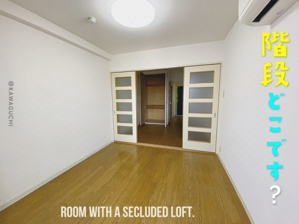 �ر������ʤǾ�롪������΢Ū���եȤΤ���������������ʪ��β���