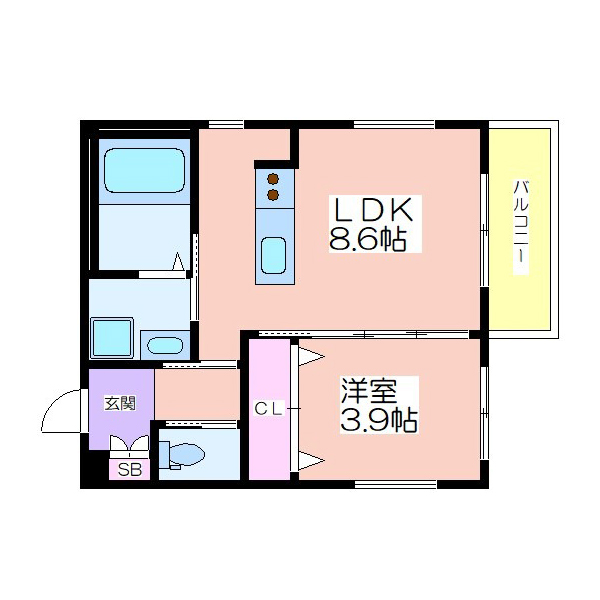 �إ��å����ܤ�������졪�ڥåȤ���餹1LDK������ʪ��δּ�����