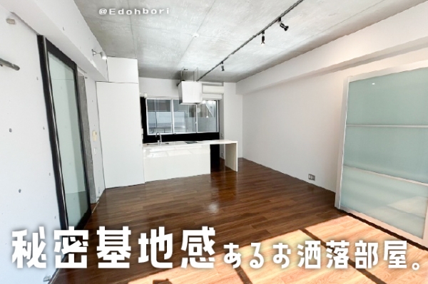 ����̩���ϴ����뤪ޯ��������������ʪ��β���