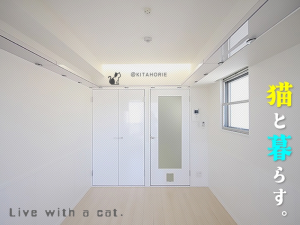 にゃんこ様 用です。 にゃんこ様す専用 にゃんこ様 にゃんこ様 用です。 sin.@にゃんこ大