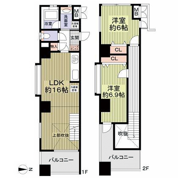 �ض˾�ο᤭ȴ�����峬�᥾�ͥåȤ˽��ޤ���������ʪ��δּ�����