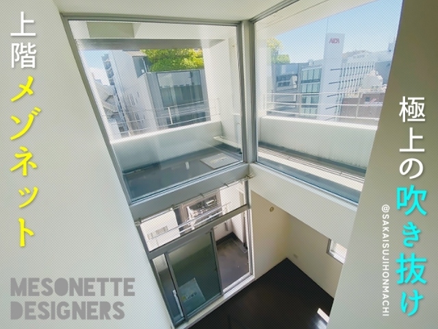 �ض˾�ο᤭ȴ�����峬�᥾�ͥåȤ˽��ޤ���������ʪ��β���