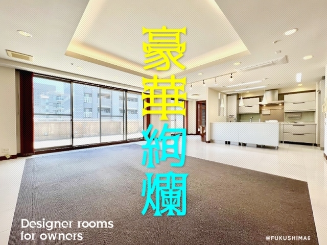 ��Ķ��ڰ�।á��Ǿ峬�Υ�ӥ�35ġ�ϰ����ʥ�á�������ʪ��β���