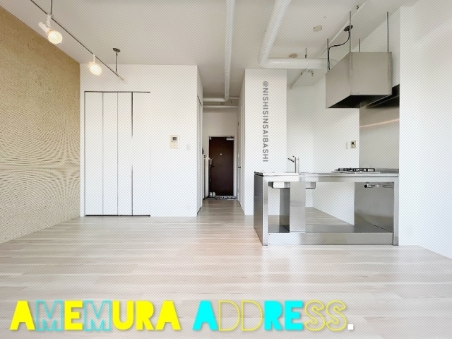 �إ��ɥ쥹�ϥ���¼���ۥ磻�ȥ١����γ���Ū���֡�������ʪ��β���