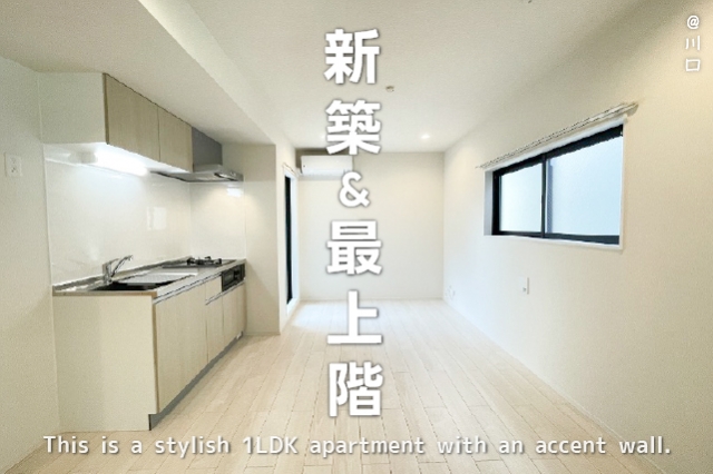 �ءڿ��ۡ��Ǿ峬�ۥ���������ɤ���ޯ���1LDK������ʪ��β���