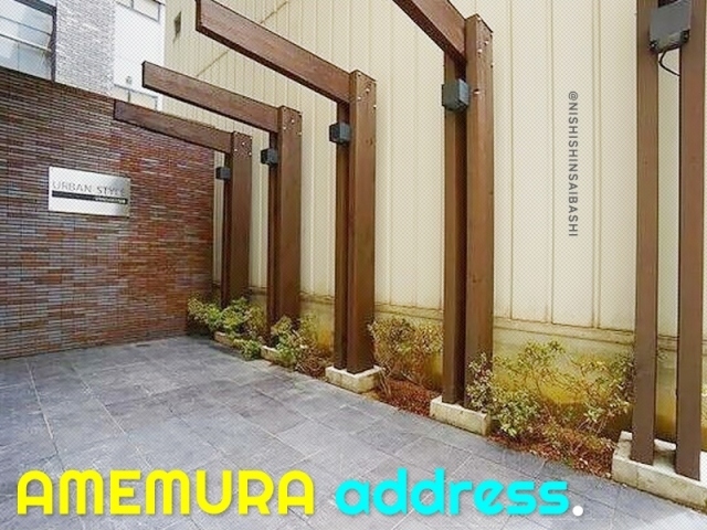 �إ֥�å����ɤ��������ʥ���¼���ɥ쥹��������ʪ��β���