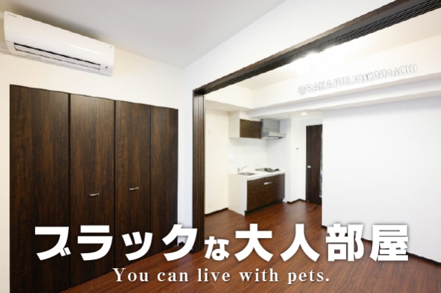 �إڥåȤ���餻�롢�֥�å����������������ʪ��β���
