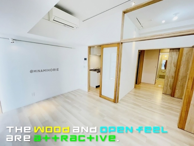 �إ��åɺ��ȳ�������̥�Ϥ���ͤ���餻���������������ʪ��β���