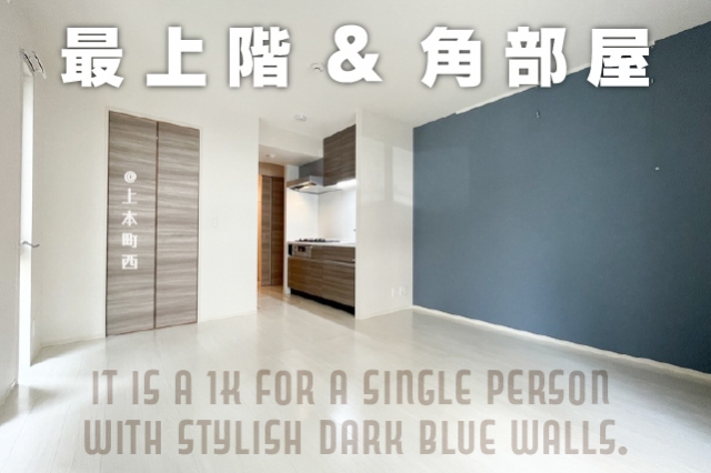 �ءڳ��������Ǿ峬��ǻ���ɤ���ޯ��ʰ����餷1K������ʪ��β���