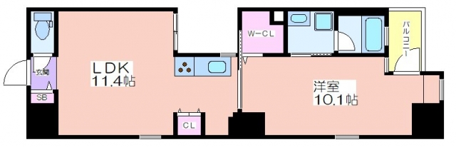 �ؽ��¼�Ǽ���ڥåȲġ����󥯥�ߥʥ�����ʥǥ����ʡ���������ʪ��δּ�����