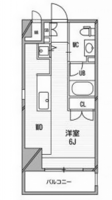 �ظ��������Ф���餷��̤롢̤�����Ȥ�����������������ʪ��δּ�����