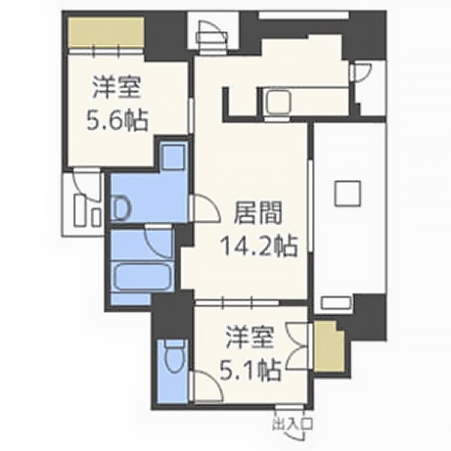 ���ڴ����˻Ȥ��������դ��ǡ���ͳ�ʥ饤�ե������롣������ʪ��δּ�����