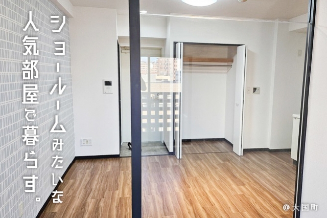 �إ��硼�롼��ߤ����ʿ͵���������餹���ڰ����餷�ۡ�����ʪ��β���