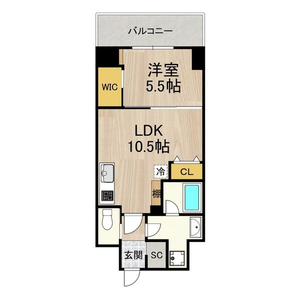 �إڥåȤ���餹�������ʿ͵��ǥ����ʡ���������ʪ��δּ�����