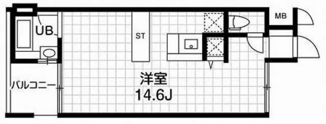 �ءڿٸ���߲�ǵ�����ۤ��Ф򴶤����Բ�Υۥ磻�ȥ롼�ࡣ������ʪ��δּ�����