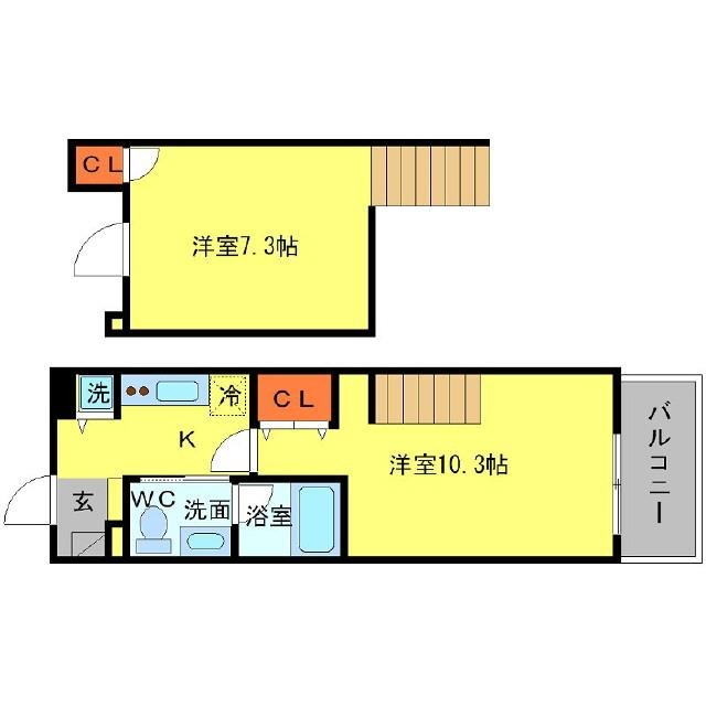�إ᥾�ͥåȤγ��������岼�Ǽ�ͳ����餷�Υ�������������ʪ��δּ�����